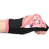 Перчатки для фитнеса TAPOUT SB168516