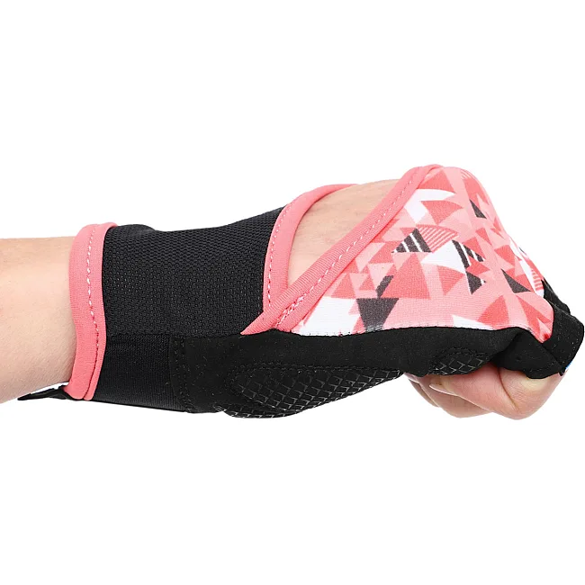 Перчатки для фитнеса TAPOUT SB168516
