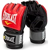 Рукавички MMA EVERLAST Pro Style Grappling Red