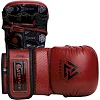 Перчатки для ММА PERESVIT Core Dark Cherry