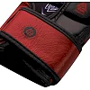 Перчатки для ММА PERESVIT Core Dark Cherry