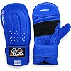 Рукавички снарядні RIVAL RB5 Blue