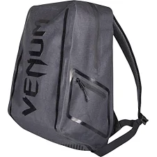 Рюкзак Venum Blade