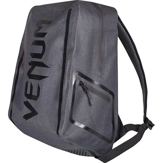 Рюкзак Venum Blade