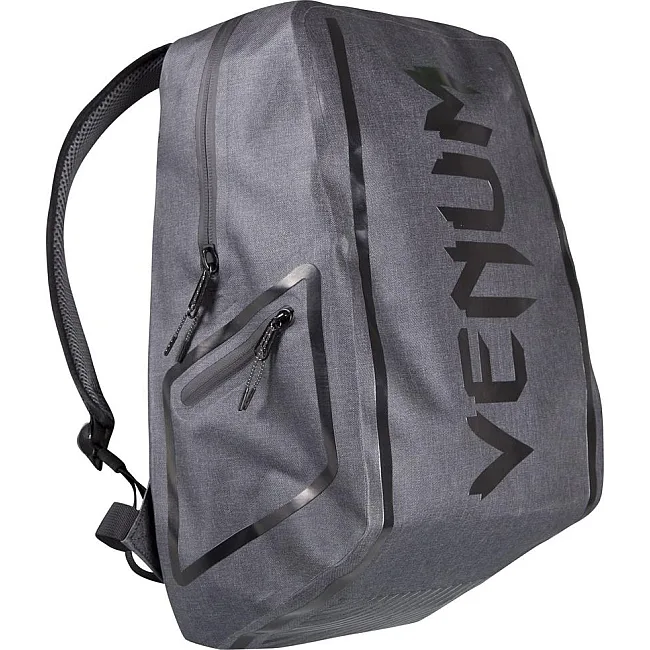 Рюкзак Venum Blade
