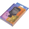 Секундомер 10 результатов памяти FLOTT F-026N-30