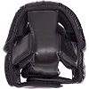 Шолом боксерський з повним захистом Everlast BO-4299