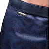 Шорти для ММА Hayabusa Hex Mid-Length Navy