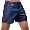 Шорти для ММА Hayabusa Hex Mid-Length Navy