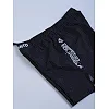Шорты для ММА MANTO Competitor Black