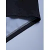 Шорты для ММА MANTO Competitor Black