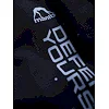 Шорты для ММА MANTO Competitor Black