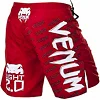 Шорты для ММА VENUM Light 2.0 - Red