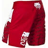 Шорты для ММА VENUM Light 2.0 - Red