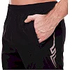 Спортивні шорти Lingo LD-3501-BK