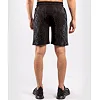 Шорты VENUM Official UFC Fight Week Cotton Black