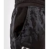Шорты VENUM Official UFC Fight Week Cotton Black