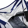 Шорти ММА VENUM Sharp 2.0 Ice Blue