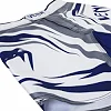 Шорти ММА VENUM Sharp 2.0 Ice Blue