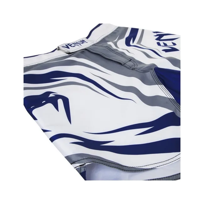 Шорти ММА VENUM Sharp 2.0 Ice Blue