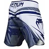 Шорти ММА VENUM Sharp 2.0 Ice Blue