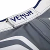 Шорти ММА VENUM Sharp 2.0 Ice Blue