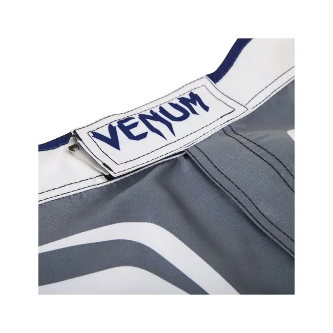 Шорти ММА VENUM Sharp 2.0 Ice Blue