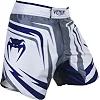 Шорти ММА VENUM Sharp 2.0 Ice Blue