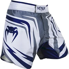 Шорти ММА VENUM Sharp 2.0 Ice Blue