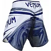 Шорти ММА VENUM Sharp 2.0 Ice Blue