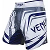 Шорти ММА VENUM Sharp 2.0 Ice Blue