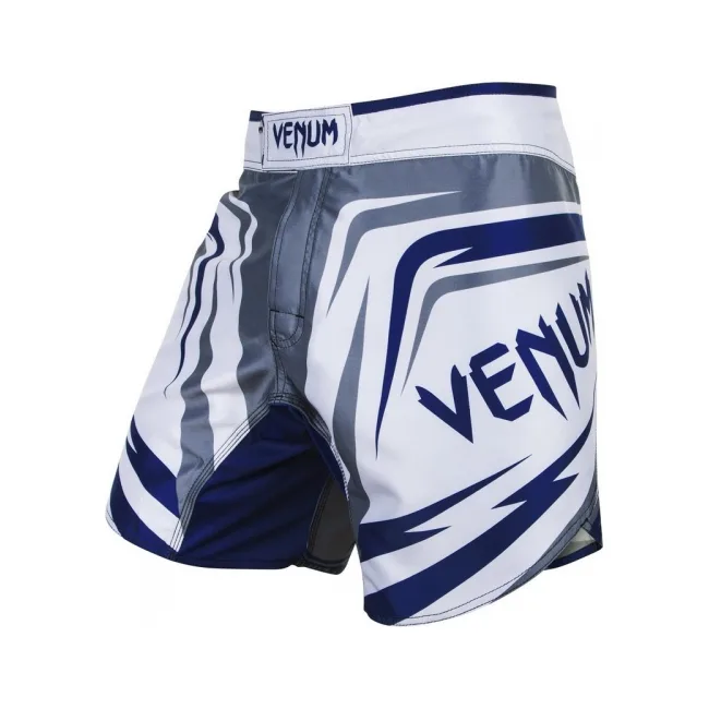 Шорти ММА VENUM Sharp 2.0 Ice Blue