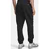 Штаны спортивные UNDER ARMOUR Icon Fleece Graphic Black