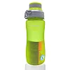Спортивная бутылка CASNO 600 мл KXN-1116 Зеленая