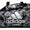 Сумка-рюкзак з логотипом Adidas Judo