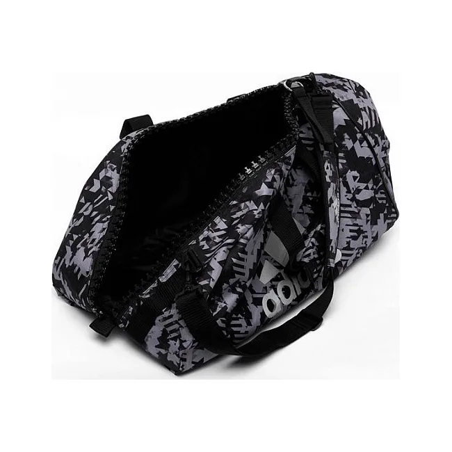 Сумка-рюкзак з логотипом Adidas Judo