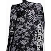 Сумка-рюкзак з логотипом Adidas Judo