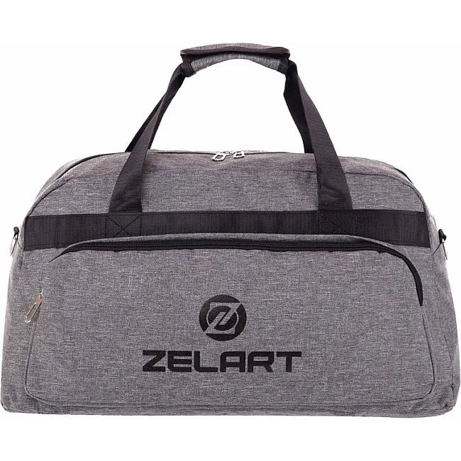 Спортивна сумка ZELART 1732