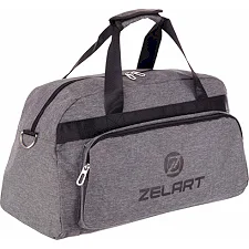 Спортивна сумка ZELART 1732