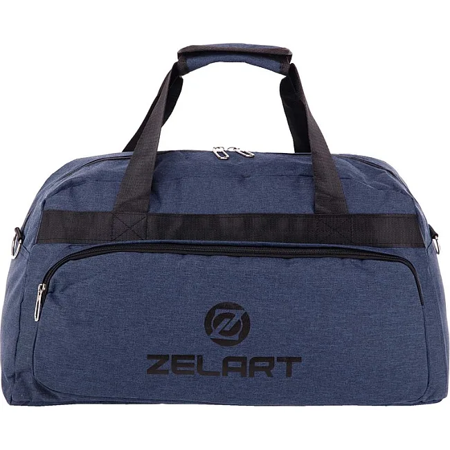 Спортивна сумка ZELART 1732