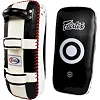 Педи стандартні вигнуті Fairtex KPLC2 Standard