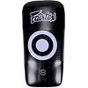 Педи стандартні вигнуті Fairtex KPLC2 Standard