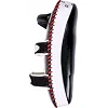 Педи стандартні вигнуті Fairtex KPLC2 Standard