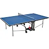 Теннисный стол DONIC Indoor Roller 600