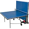Теннисный стол DONIC Indoor Roller 600