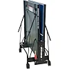 Теннисный стол DONIC Indoor Roller 600