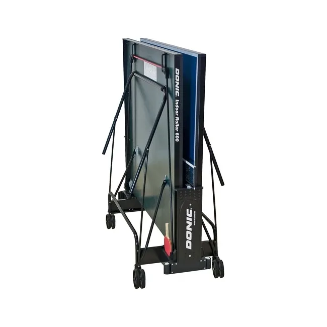 Теннисный стол DONIC Indoor Roller 600