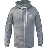 Толстовка BAD BOY Classic - Light Grey