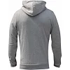 Толстовка BAD BOY Classic - Light Grey