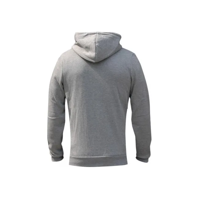 Толстовка BAD BOY Classic - Light Grey